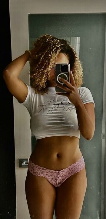 Kalani Rodgers