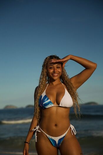 Kalani Rodgers