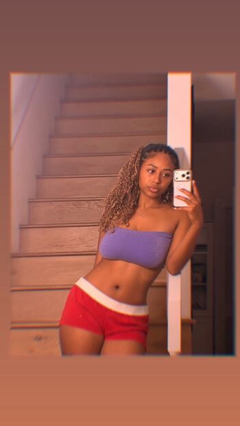 Kalani Rodgers