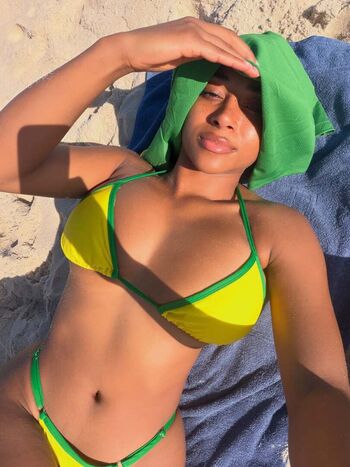 Leaked Kalanirodgers private photo viral onlyfans