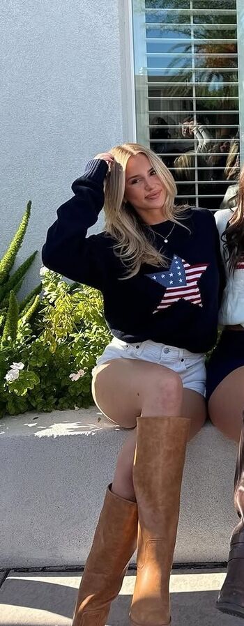 Kale Welborn
