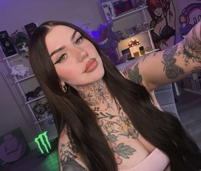 Leaked Kalei private photo viral onlyfans
