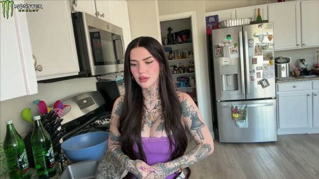 Leaked Kalei private photo viral onlyfans
