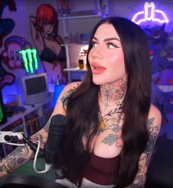 Leaked Kalei private photo viral onlyfans