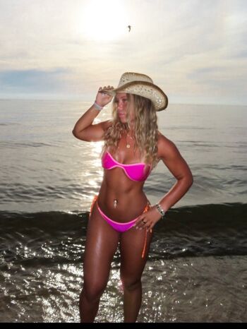 Leaked Kaleigh kehrwecker private photo viral onlyfans