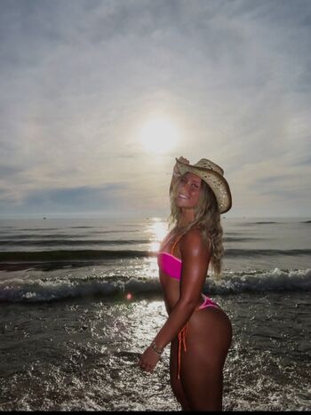 Leaked Kaleigh kehrwecker private photo viral onlyfans