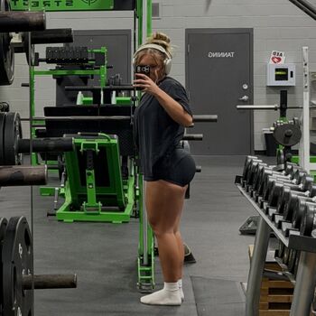 Leaked Kaleigh kehrwecker private photo viral onlyfans