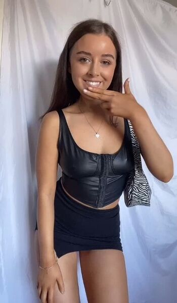Kaleigh Mannion