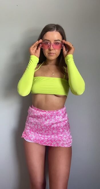 Kaleigh Mannion
