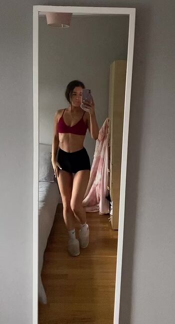 Kaleigh Mannion