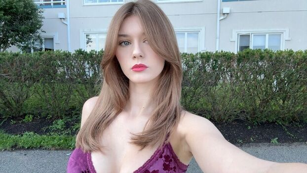Kaleigh Talty