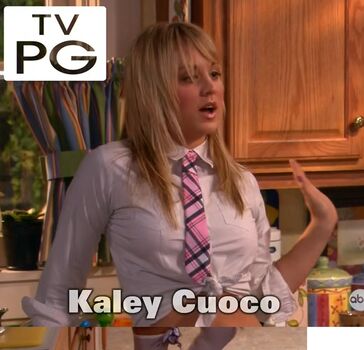 Leaked Kaley cuoco private photo viral onlyfans