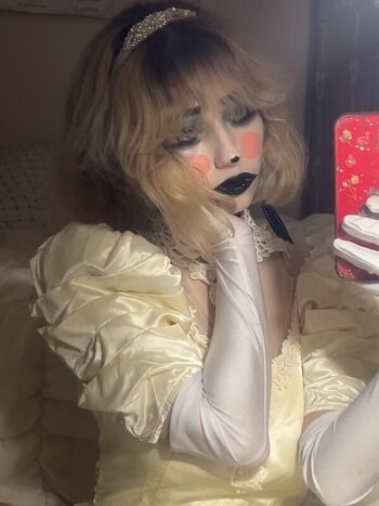 Leaked Kaley evans page private photo viral onlyfans