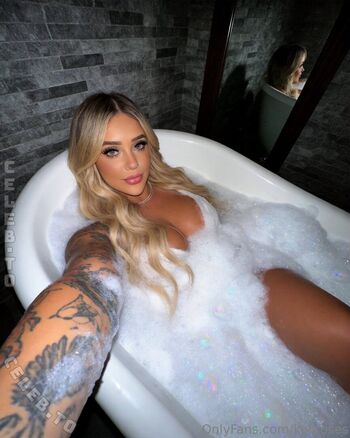 Leaked Kali roses private photo viral onlyfans