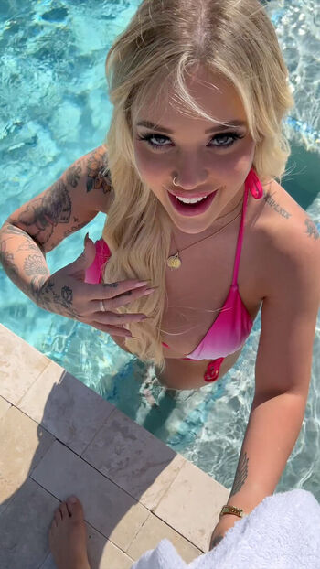 Kali Roses
