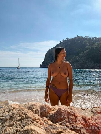 Leaked Kali sudhra page private photo viral onlyfans