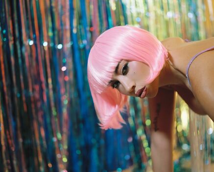 Kali Uchis