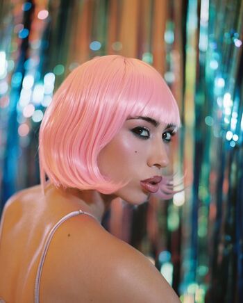 Kali Uchis