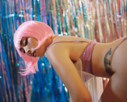 Kali Uchis