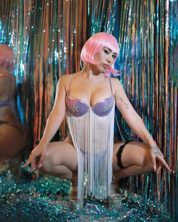 Kali Uchis