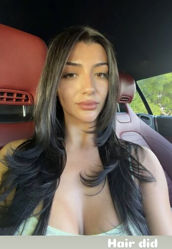 kaliblakexo