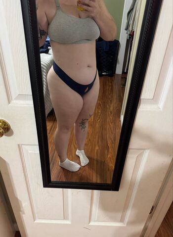 Kalie6300