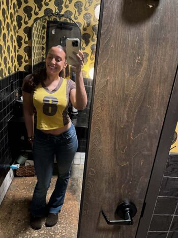 Leaked Kaliegh robinson private photo viral onlyfans
