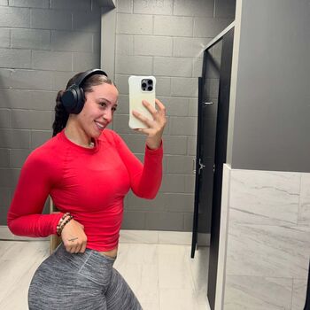 Leaked Kaliegh robinson private photo viral onlyfans