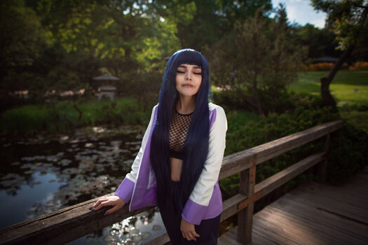 Kalinka Fox