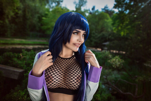 Kalinka Fox