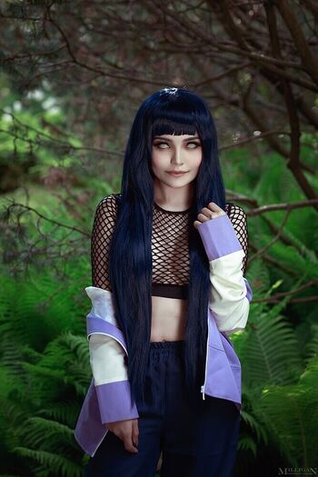 Kalinka Fox