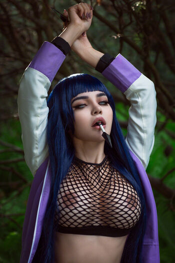 Kalinka Fox