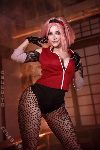 Kalinka Fox
