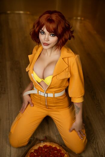 Leaked Kalinka fox  page private photo viral onlyfans
