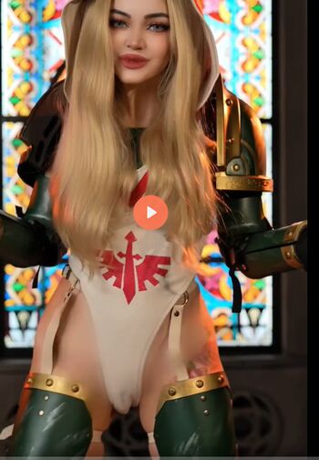 Leaked Kalinka fox  page private photo viral onlyfans