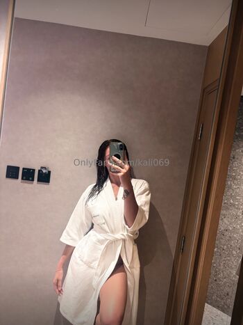 Kalista_jayne