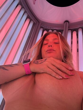 Leaked Kallherkitty private photo viral onlyfans