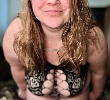 Leaked Kallie freya page private photo viral onlyfans