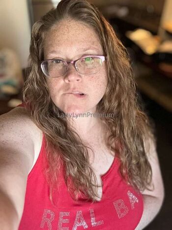 Leaked Kallie freya private photo viral onlyfans