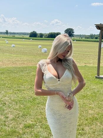 Leaked Kalliemartell private photo viral onlyfans