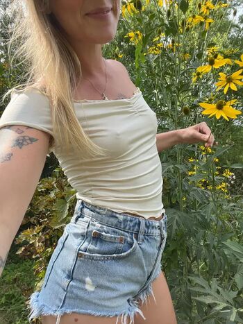 Leaked Kallme sophia private photo viral onlyfans