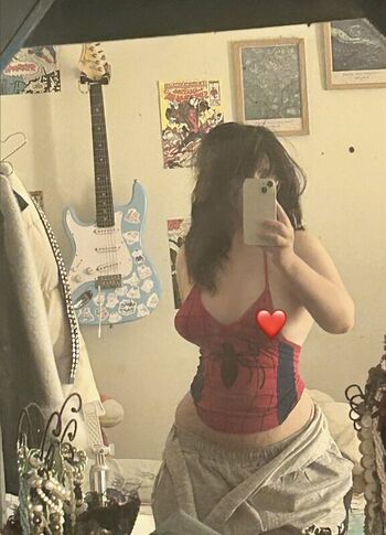 kallmekairi