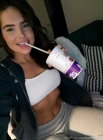 Leaked Kalmanbaby page private photo viral onlyfans