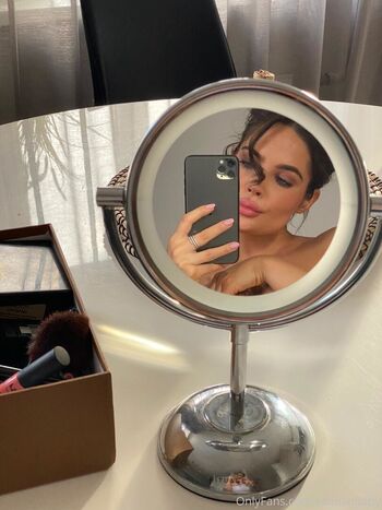Leaked Kalmanbaby private photo viral onlyfans