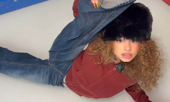 Leaked Kalogeras sisters private photo viral onlyfans