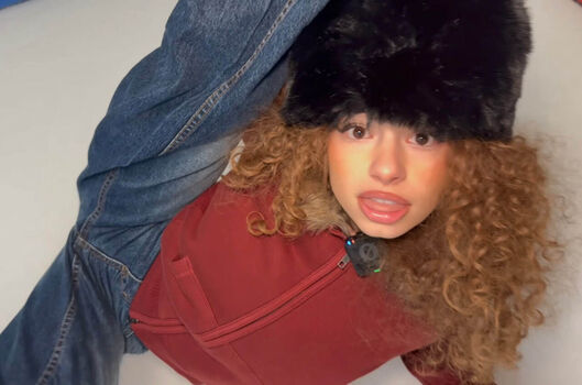 Leaked Kalogeras sisters private photo viral onlyfans