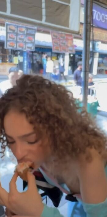 Leaked Kalogeras sisters page private photo viral onlyfans