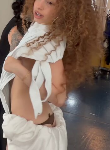 Leaked Kalogeras sisters private photo viral onlyfans
