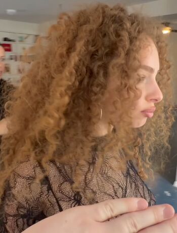 Leaked Kalogeras sisters private photo viral onlyfans