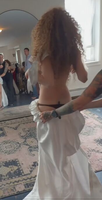 Leaked Kalogeras sisters private photo viral onlyfans